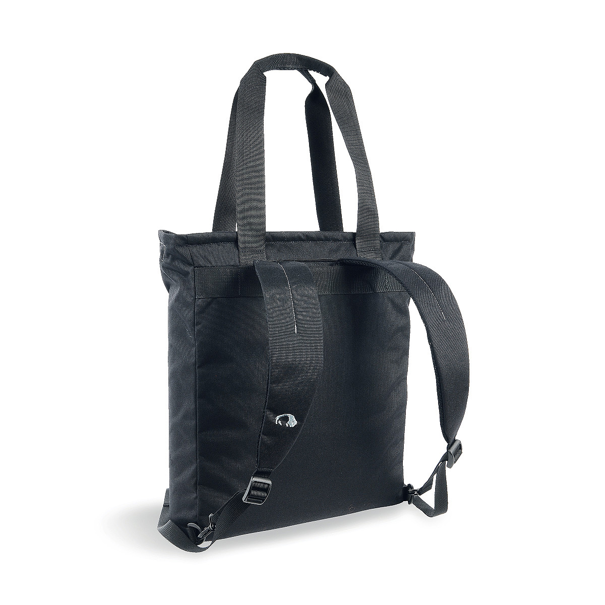 картинка Сумка Tatonka Grip Bag Black от магазина Одежда-